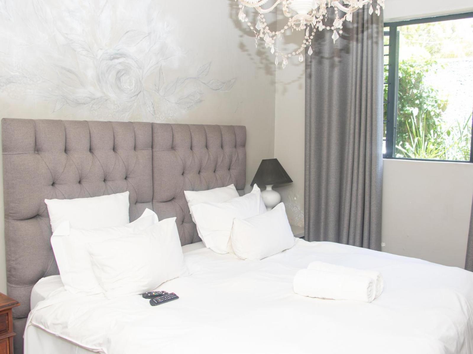 Muckleneuk Manor Hotel Pretoria-Noord Cameră foto